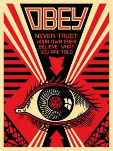 OBEY_Giant-Obey_Eye_Screen_Print_by_Shepard_Fairey