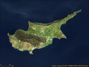 modis_cyprus_lrg